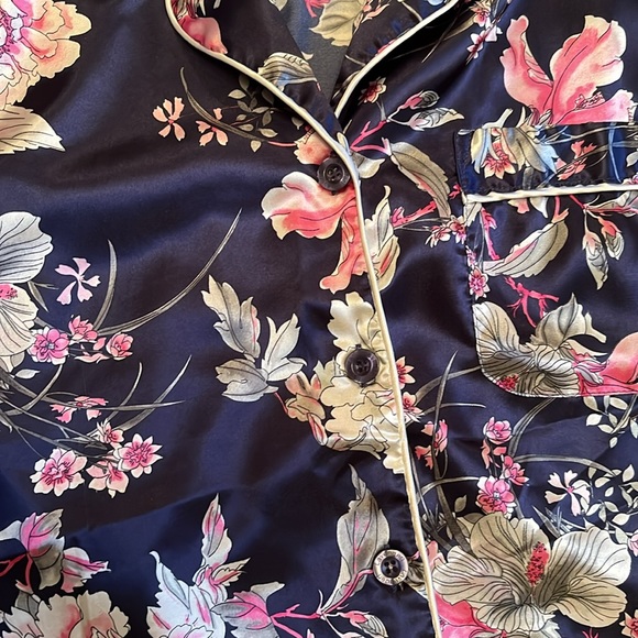 LAVENDERI PJ SET - Picture 5 of 8